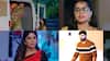 Seethe Ramudi Katnam Serial Today November 16th: 'సీతే రాముడి కట్నం' సీరియల్: విద్యాదేవి ఉందా.. లేదా.. మహాలక్ష్మీకి పిచ్చా.. సీత ప్లాన్ అదుర్స్.. రేపే ప్రీతి పెళ్లి సుమతి వస్తుందా!