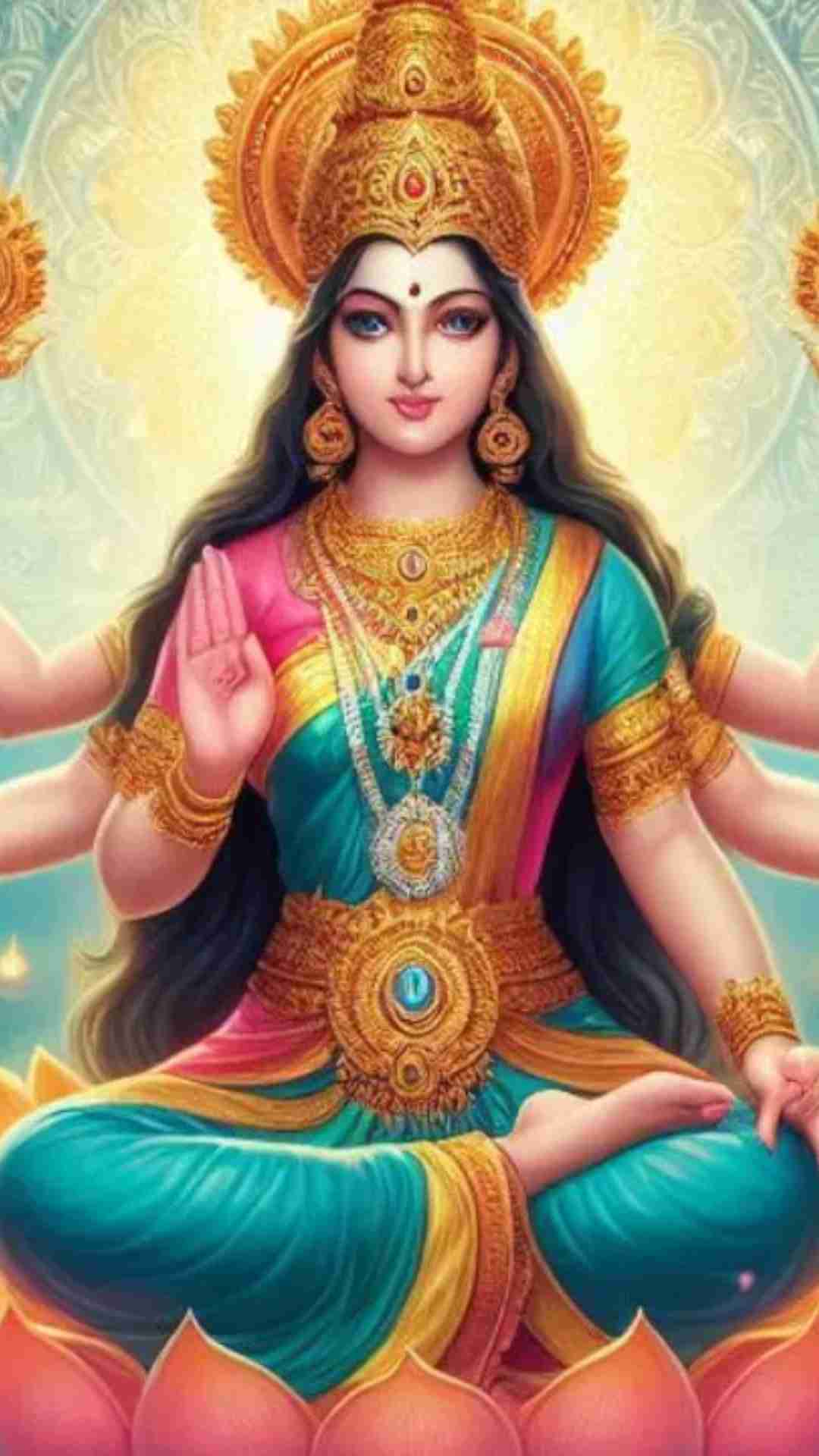 अभी से जान लें दिवाली का सही तारीख और मुहूर्त