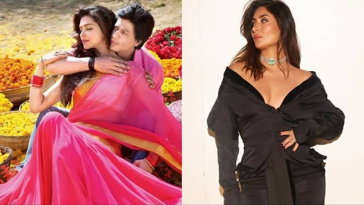 Shah Rukh Khan और Kareena Kapoor ने एकसाथ कई ब्लॉकबस्टर फिल्म दी है. लेकिन आज हम उसकी बात करने वाले हैं. जिसमें किंग खान के साथ काम करने से बेबो ने मना कर दिया था. फिर भी सुपरहिट रही थी.