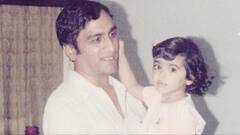 200 करोड़ी फिल्म दे चुकी है तस्वीर में दिख रही ये बच्ची, खूब मचा था बवाल, पहचाना?