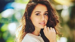 'I Thank Yogi Ji': Disha Patani's Father After Men Who Fired At Their House Killed