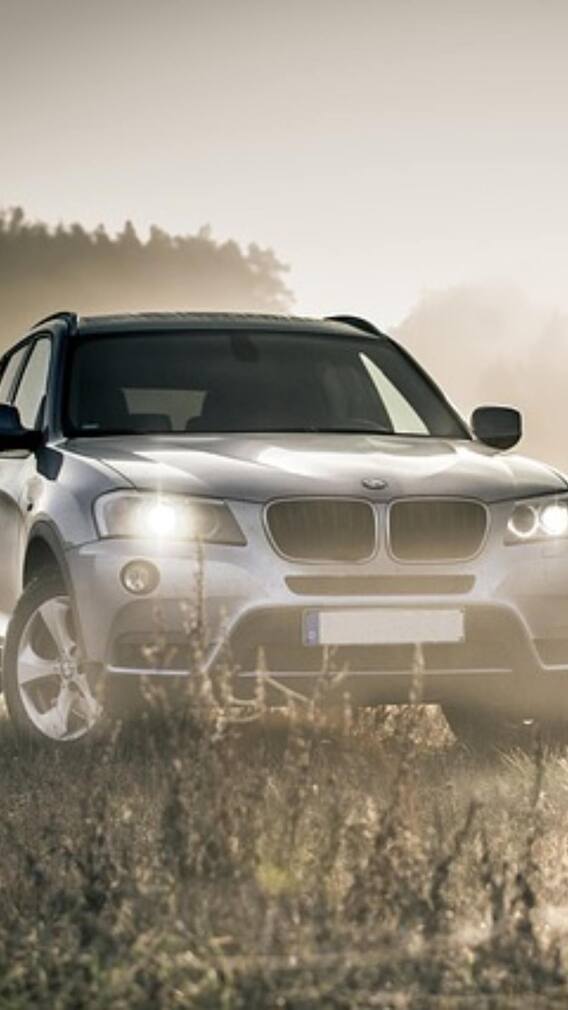 भारत के किस राज्य में कार पर लगता है सबसे कम टैक्स