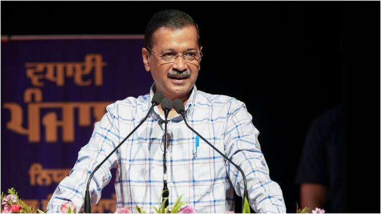 delhi news delhi aap party announced candidates list 2025 for delhi assembly election Delhi AAP Candidate List: દિલ્હી વિધાનસભા ચૂંટણી માટે AAP એ જાહેર કર્યુ પહેલુ લિસ્ટ, કોને ક્યાંથી મળી ટિકીટ ?