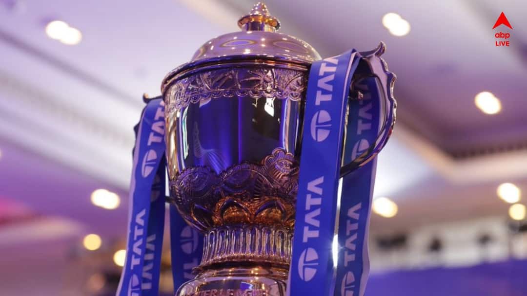 IPL Auction 2025 to be conducted in jeddah know when where and how to watch the live streaming IPL Auction 2025: আগেই জানানো হয়েছিল দিনক্ষণ, প্রকাশিত চূড়ান্ত তালিকাও, কখন, কোথায় দেখবেন আইপিএলের মেগা নিলাম?