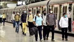 જો તમને ટ્રેનમાં 15 રૂપિયાના બદલે 20 રૂપિયામાં પાણીની બોટલ મળે તો તમે તરત જ અહીં ફરિયાદ કરી શકો છો