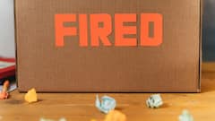 Layoffs: This Automaker Plans To Reduce Jobs For Nearly 1,000 Employees Worldwide. Find Out What Happened