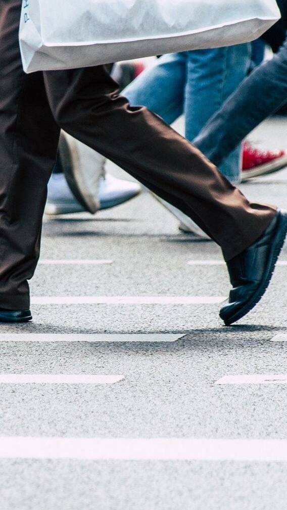 अमेरिकंस से खाली हो जाएगा अमेरिका, कौन से देश को बना रहे ठिकाना?