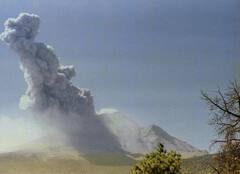 ਸੋਨੇ ਨੂੰ ਬਣਾਉਣ ਵਿੱਚ ਭੂਚਾਲ ਨਿਭਾਉਂਦਾ ਹੈ ਵੱਡੀ ਭੂਮਿਕਾ ? ਜਾਣੋ ਕਿਵੇਂ