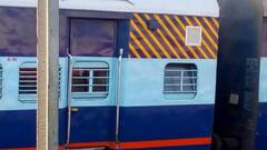 ट्रेन में आपको कौन सी सीट मिलेगी, ये कैसे होता है तय- जान लीजिए जवाब