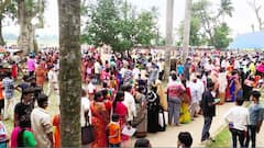 इस योजना में महिलाओं को मिलेंगे 14,400 रुपये, जानें क्या है आवेदन की प्रक्रिया