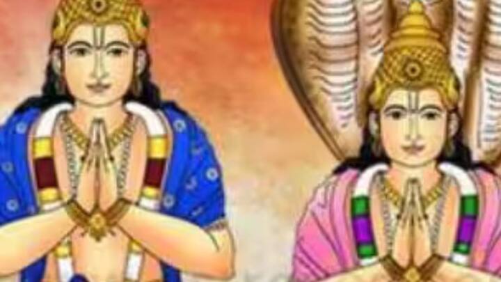 ২০২৫ সালে, রাহু মীন থেকে কুম্ভ রাশিতে যাবে এবং কেতু কন্যা থেকে সিংহ রাশিতে প্রবেশ করবে।