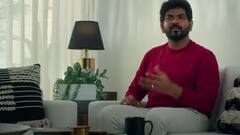 என்னதான் பிரச்சனை?நோட்டீஸ் அனுப்பிய தனுஷ்; அறிக்கை வெளியிட்ட நயன்தாரா? விவரம்!