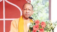 सीएम योगी ने मुस्लिम लीग से की सपा की तुलना, कहा- 'ये लोग सत्ता को अपनी बपौती...'