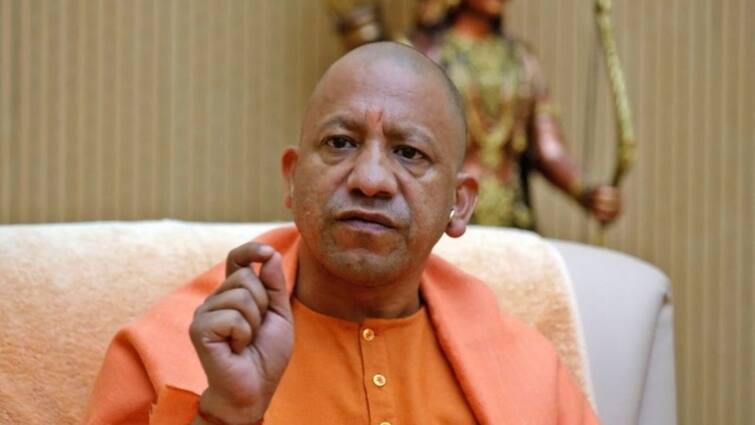 UP CM Yogi Adityanath Government is working on to implement skill development Schemes for youth ann युवाओं के लिए बड़ी तैयारी में योगी सरकार, पैदा होंगे लाखों रोजगार, हर जिले तक पहुंचेगा फायदा