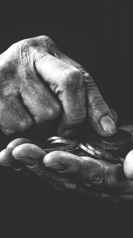 सवर्ण हिंदुओं के पास हिंदुस्तान की कुल कितनी दौलत?