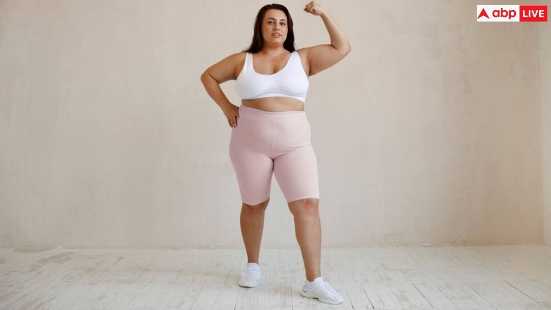 सबसे आसानी से चली जाती है शरीर के इस हिस्से की चर्बी, नहीं जानते होंगे आप body fat Which part of body fat is easiest to lose know the full details सबसे आसानी से चली जाती है शरीर के इस हिस्से की चर्बी, नहीं जानते होंगे आप