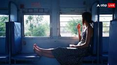 ट्रेन में आपको कौन सी सीट मिलेगी, ये कैसे होता है तय- जान लीजिए जवाब