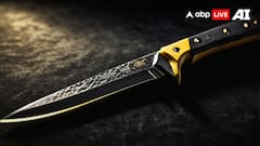 दिल्ली में लड़की से छेड़छाड़ का विरोध करने पर युवक की हत्या, दोनों आरोपी गिरफ्तार