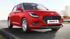 लोग लाइन लगाकर खरीद रहे Maruti की ये कार! बिक्री के मामले में हासिल किया पहला नंबर
