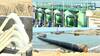 Perur Seawater Desalination: சென்னை வாசிகளுக்கு குடிநீருக்கு பஞ்சம் இல்லை.. தெற்காசியாவை திரும்பி பார்க்க வைக்கும் திட்டம்