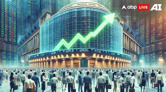 21 नोव्हेंबर ते 26 नोव्हेंबर या काळात तुम्हाला या आयपीओत गुंतवणूक करता येणार आहे. एकूण 61.20 कोटी रुपयांचा हा आयपीओ असेल.