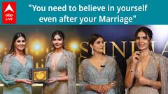 Mrs. India Legacy: Homemakers के लिए क्या मायने रखता है ये ब्यूटी पेजेंट? Deepti Sadhwani & Amisha