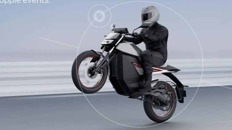 Electric Two Wheeler Sales Growth In India In October 2024 E Bike: அக்டோபரில் அசத்தல் விற்பனையில் எலக்ட்ரிக் பைக்; முதலிடத்தில் எந்த நிறுவனம் தெரியுமா?