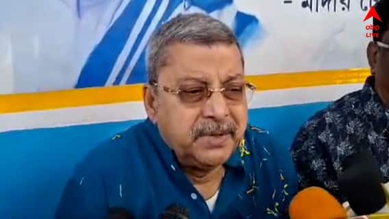 Kalyan Banerjee : 'হয়তো দেখা যাবে বিজেপি এবং সিপিএম এর পিছনে...', কসবাকাণ্ডে দাবি কল্যাণের