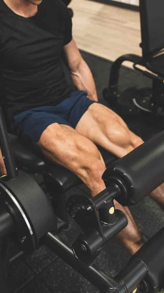 शरीर में इस जगह होता है सबसे ज्यादा फैट