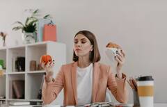 ਚੰਗੀਆਂ ਆਦਤਾਂ ਵੀ ਸਿਹਤ ਨੂੰ ਪਹੁੰਚਾ ਸਕਦੀਆਂ ਨੁਕਸਾਨ, ਕਈ ਬਿਮਾਰੀਆਂ ਨੂੰ ਦੇ ਸਕਦੀ ਸੱਦਾ