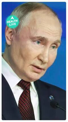 Will You Get Paid for a First Date? Russia's 'Ministry of Sex' Sparks Controversy