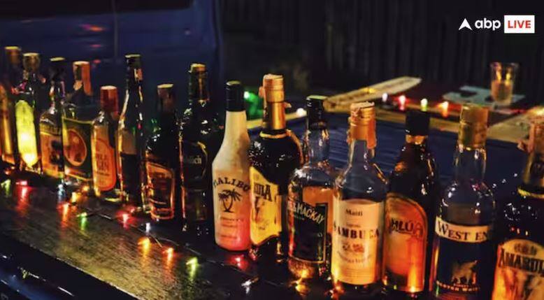 mughal or british who first brought the culture of liquor to india ਮੁਗ਼ਲ ਜਾਂ ਅੰਗਰੇਜ਼, ਸਭ ਤੋਂ ਪਹਿਲਾਂ ਭਾਰਤ ਵਿੱਚ ਕੌਣ ਲਿਆਇਆ ਸੀ ਸ਼ਰਾਬ ਦਾ ਕਲਚਰ ?