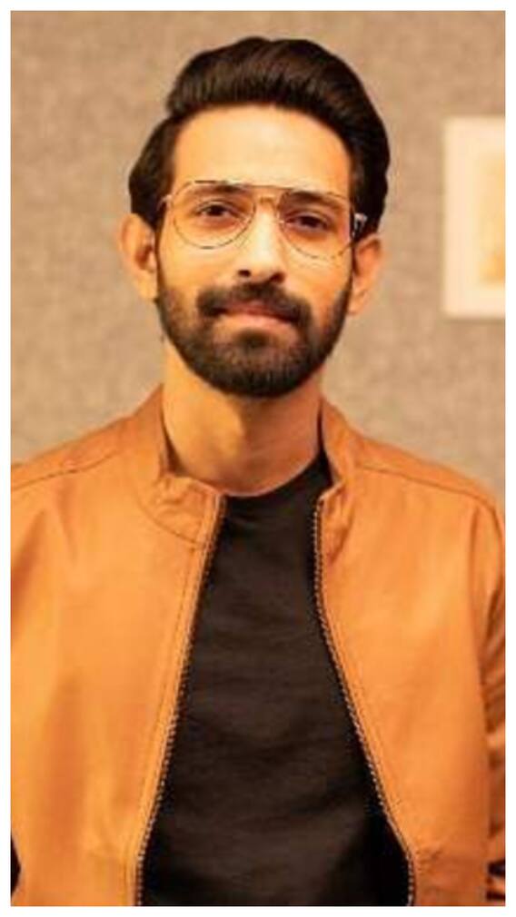 डॉन 3 में विलेन बनेंगे विक्रांत मैसी? जानें डिटेल्स