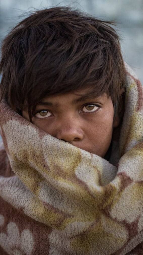 सर्दियों में क्यों हो जाता हैं इंसान आलसी? जानें इसकी वजह