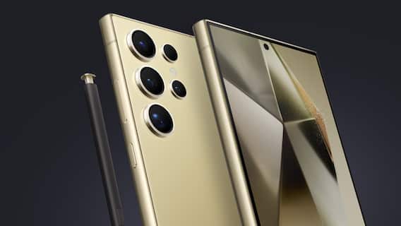 Samsung Galaxy S25: శాంసంగ్ గెలాక్సీ ఎస్25 సిరీస్ లాంచ్ అప్పుడే - లీక్స్ వచ్చేశాయ్!