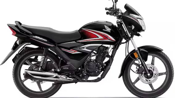 માત્ર 10,000 રૂપિયામાં હોન્ડાઈની આ શાનદાર બાઇકને ઘરે લાવો, તેની માઇલેજ 55 kmpl છે, જાણો તમામ વિગતો માત્ર 10,000 રૂપિયામાં હોન્ડાઈની આ શાનદાર બાઇકને ઘરે લાવો, તેની માઇલેજ 55 kmpl છે, જાણો તમામ વિગતો