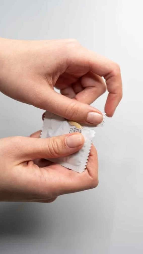 વિશ્વમાં એક દિવસમાં કેટલા કોન્ડોમનો થાય છે ઉપયોગ?