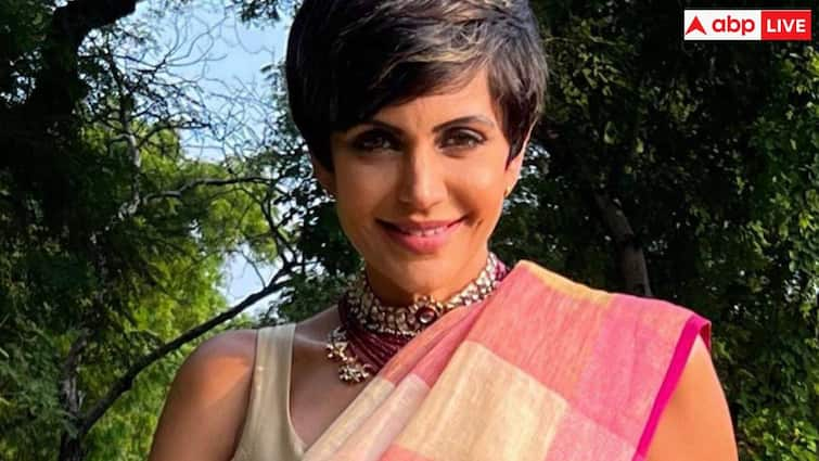 Mandira Bedi suffers from this serious respiratory disease, know its symptoms and treatment.