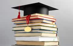 Ahmedabad News: ગુજરાત વિદ્યાપીઠ હવેથી પીએચડી માટે પ્રવેશ પરીક્ષા નહીં યોજે, જાણો કઇ રીતે PhDમાં મળશે પ્રવેશ