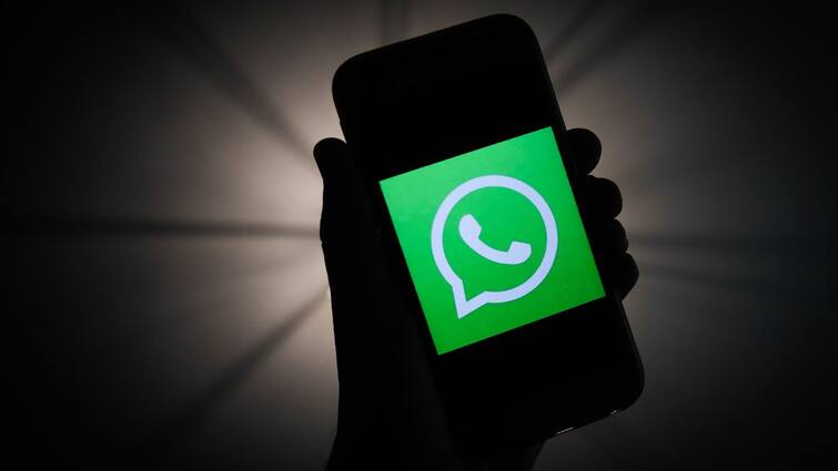 WhatsApp Features New WhatsApp Feature Message Drafts Check the Benefits WhatsApp Features: হোয়াটসঅ্যাপে মেসেজ লিখতে লিখতে ভুল করে বেরিয়ে গিয়েছেন ? মুছে যাবে না মেসেজ, হাজির নতুন ফিচার
