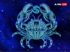 Shani Margi 2024: शनि मार्गी हो चुके हैं, इन 4 राशियों को अब फूंक-फूंक कर रखना होगा कदम