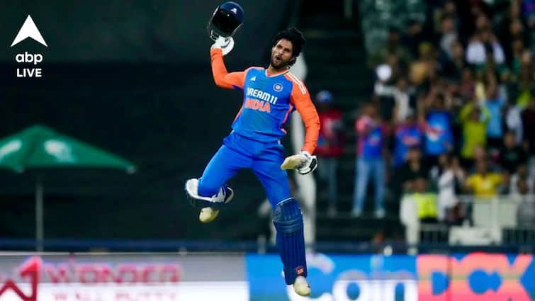 Tilak Verma to make debut in Pushpa three rumours round the corner after Suryakumar Yadav comment after India vs SA T20 Tilak Verma: পুষ্পা থ্রি-র প্রধান চরিত্রে অভিনয় করবেন ভারতীয় ক্রিকেটার? কাকে বেছে নিলেন সূর্যকুমার?