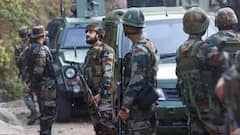 મણિપુરમાં હિંસા બાદ બે જિલ્લામાં કફર્યૂ, 7 જિલ્લામાં ઈન્ટરનેટ પર પ્રતિબંધ