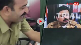 वर्दी पहने स्कैमर ने केरल पुलिस को फोन लगाया, अफसर बोला- ये काम छोड़ दो भाई