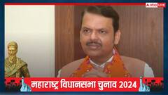 Exclusive: उद्धव ठाकरे की वापसी से लेकर महायुति के CM फेस तक, देवेंद्र फडणवीस ने दिए चौंकाने वाले जवाब