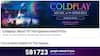 Coldplay Ahmedabad Concert Booking Begins On BookMyShow: Top Tips To Land Your Ticket Purchase