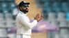 Rohit Sharma Perth Test: રોહિત પર્થ ટેસ્ટમાં નહીં રમે? આ અંગે મોટું અપડેટ સામે આવ્યું , જાણો ક્યારે જશે ઓસ્ટ્રેલિયા