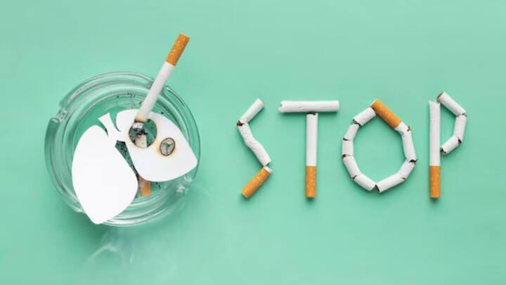 একটানা ১২ ঘণ্টা ধূমপান না করলে শরীরে কার্বন মনোক্সাইডের মাত্রা একেবারে স্বাভাবিক জায়গায় চলে আসে। এর ফলে হৃদযন্ত্রের কাজ সহজ হয়ে যায়। শরীরে অক্সিজেনের জোগান দিতে আর বেশি খাটাখাটি করতে হয় না হৃদযন্ত্রকে।