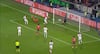 WATCH: Cristiano Ronaldo Defies Age With Stunning Bicycle Kick Goal In UEFA Nations League