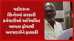 ABP News